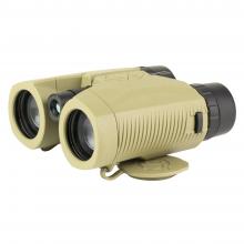 ATN BN1042LRF3k 658175123798