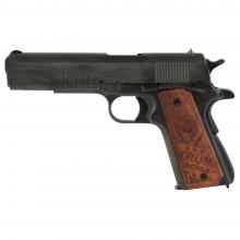 Auto Ordnance 1911BKOC12 602686422802