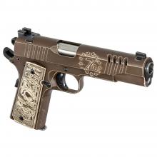 Auto Ordnance 1911TCAC16 602686422925