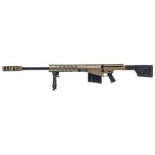 Auto Ordnance TAO50FDE 602686470025