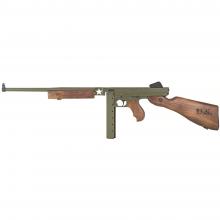 Auto Ordnance TM1C1 602686422048