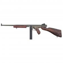 Auto Ordnance TM1C4 602686422406