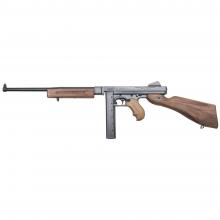 Auto Ordnance TM1C 602686222006