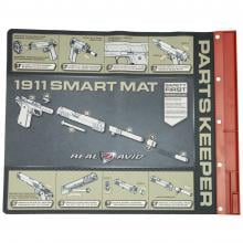 Real Avid AV1911SM 813119012020