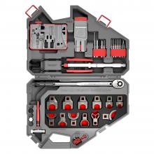 Real Avid AVAMKPRO 813119014147
