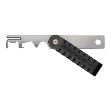 AR10 Scraper