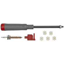 Chamber Boss, AR15 AVAR15CB