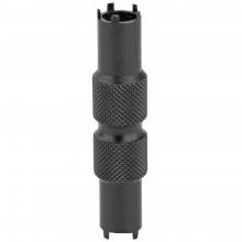 Real Avid AVAR15FSA 813119011467