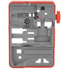Real Avid AVAR15MBB 813119012495