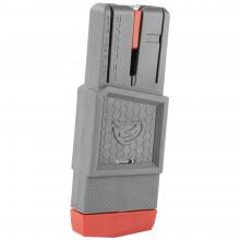 Real Avid AVAR15SFVB 813119012488