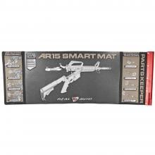 Real Avid AVAR15SM 813119011955
