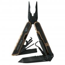 Real Avid AVAR15T 813119011481