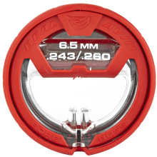 Bore Boss - .243CAL/.260CAL/6.5MM