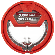 Bore Boss - .30CAL/.308CAL/7.62MM