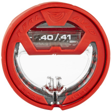 Bore Boss - .40CAL/.41CAL