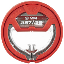 Bore Boss - .357CAL/.38CAL/9MM