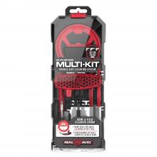 Real Avid AVGBMK9MM 813119013164