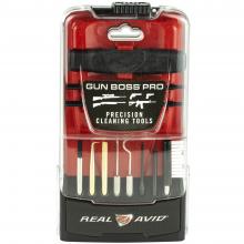 Real Avid AVGBPROPCT 813119011931