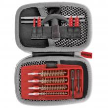 Real Avid AVGCK310-P 813119011672