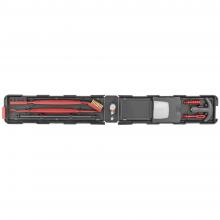 Real Avid AVGCK9MM 813119012747