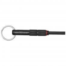 Real Avid AVGLOCK21 813119012693