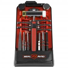 Real Avid AVHPS-RP 813119012686