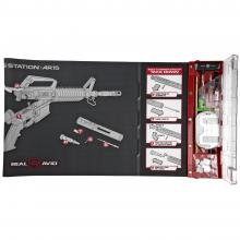 Real Avid AVMCS-AR 813119012655