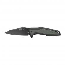 Real Avid RAV-1 813119015007