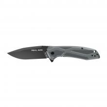 Real Avid RAV-2 813119015014