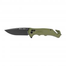Real Avid RAV-4 813119015038