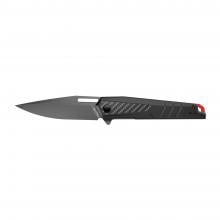 Real Avid RAV-5 813119015045