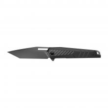 Real Avid RAV-6 813119015052