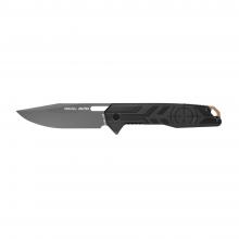Real Avid RAV-7 813119015069