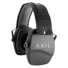 Axil TRACKR-P 860003073131