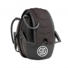 Axil TRACKRBT-BS 656750710067
