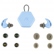Axil X20-BLUE 656750710821