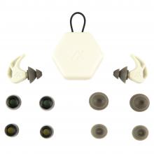 Axil X20-BONE 656750710883