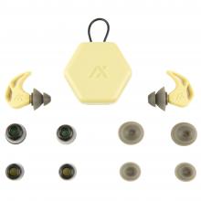 Axil X20-DESERTTAN 656750710814