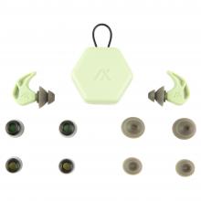 Axil X20-GREEN 656750710838