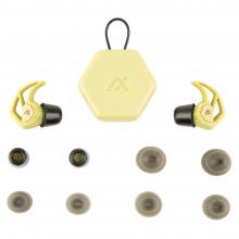 Axil X30I-DESERTTAN 656750710739
