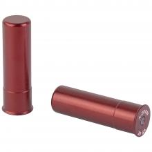 Lyman 12213 666692122132