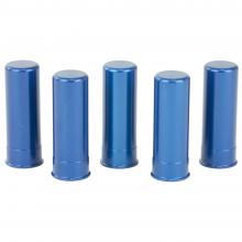 Lyman 12311 666692123115