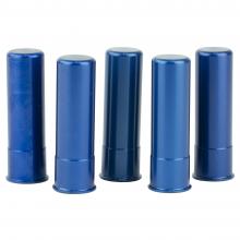 Lyman 12313 666692123139