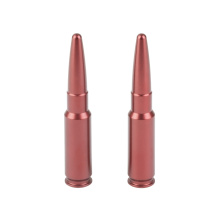 Snap Caps, 8.6 Blackout, 2 Pack 12316