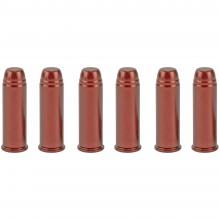 Lyman 16120L 666692161209