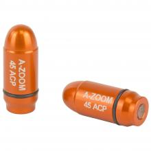 Lyman 17102 666692171024