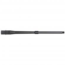 Ballistic Advantage BABL243001PQ 819747021731