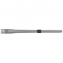 Ballistic Advantage BABL243006P 819747021700
