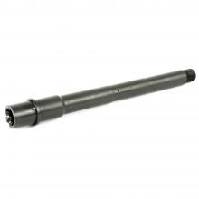 Ballistic Advantage BABL300001M 819747021984