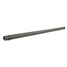 Ballistic Advantage BABL308007M 819747023667